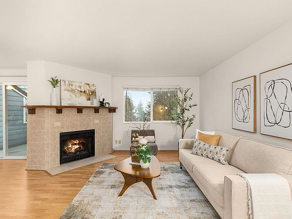 2nd image of 47 Eagle Crest Dr Unit 26