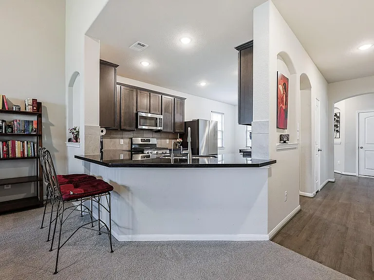 10423 Rochester Hills Ln — Photo 15