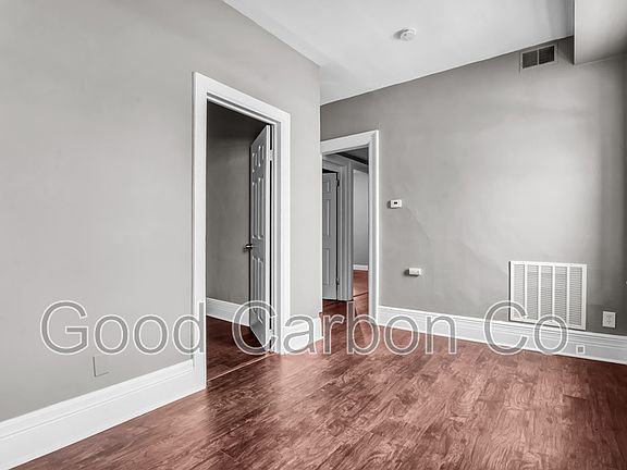 5th image of 1073 Grant St #4