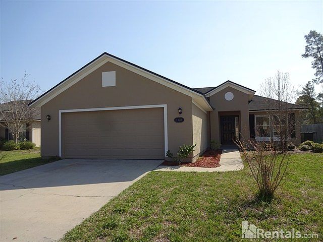 1st image of 2304 Eisner Dr