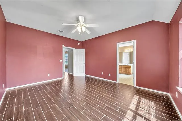 4335 S 198th East Ave — Photo 11