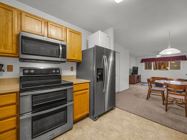 35 Katie Ln #714 — Photo 4