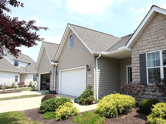 4th image of 8847 Ashlyn Ct #16B