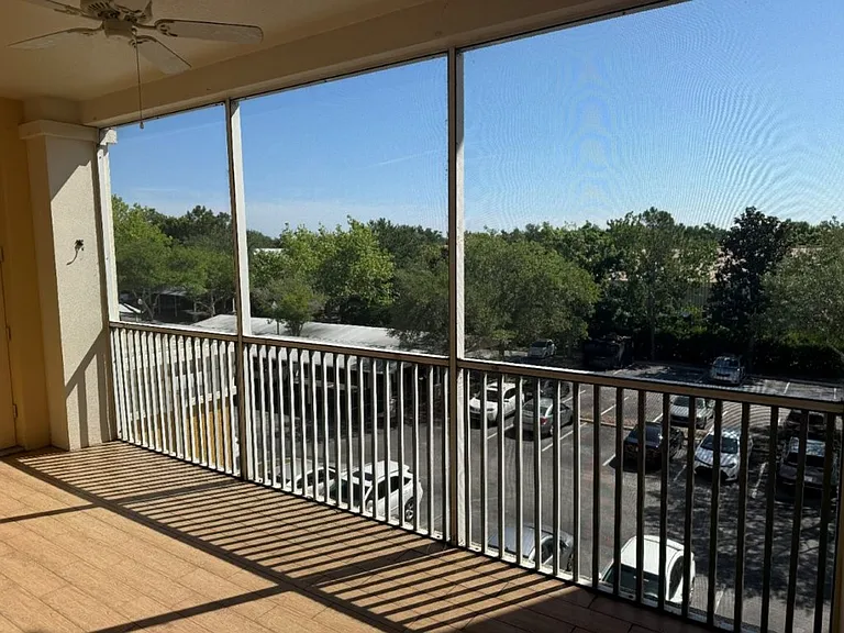 3368 Robert Trent Jones Dr #301 — Photo 18
