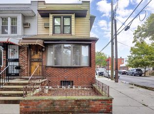 7771 79th St, Ridgewood, NY 11385