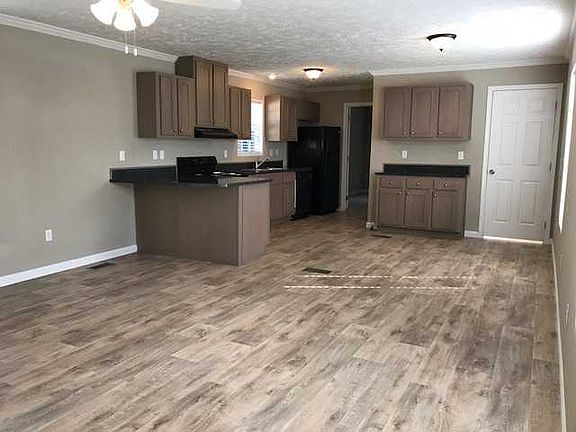 3rd image of 4255 Smokecreek Pkwy Lot 053B