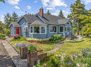 1333 Mount Pleasant Rd, Kelso, WA 98626