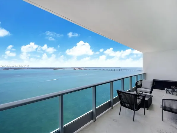 1331 Brickell Bay Dr APT 2605, Miami, FL 33131