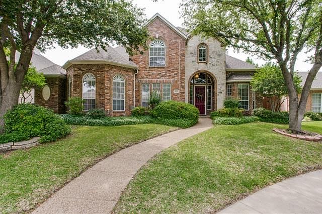 1st image of 1815 Park Meadow Ln