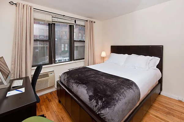 Rented by NOVO | media 31