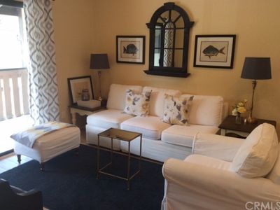 20702 El Toro Rd APT 268, Lake Forest, CA, 92630