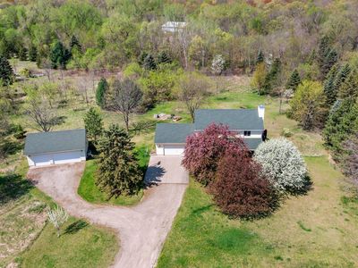 21440 Cleary Rd NW, Nowthen, MN, 55303