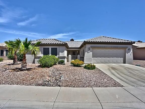 3rd image of 15230 W Pinehurst Ln