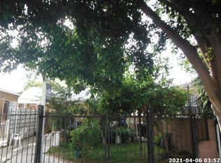 9621 Beach St, Los Angeles, CA 90002