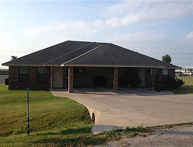 2nd image of 5503 Gateway Hills Ct