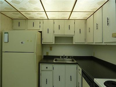 3rd image of 100 Bayview Dr APT 1630