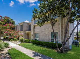 3427 Turtle Village St, San Antonio, TX 78230