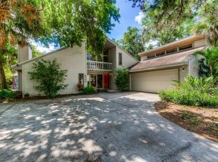 4726 Goldsmith Ln, Sarasota, FL 34241