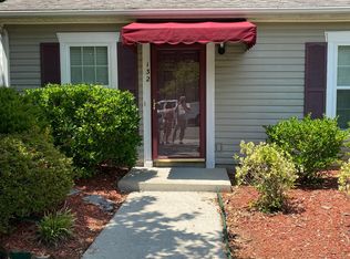 132 Shelby Dr #132, Aiken, SC 29803