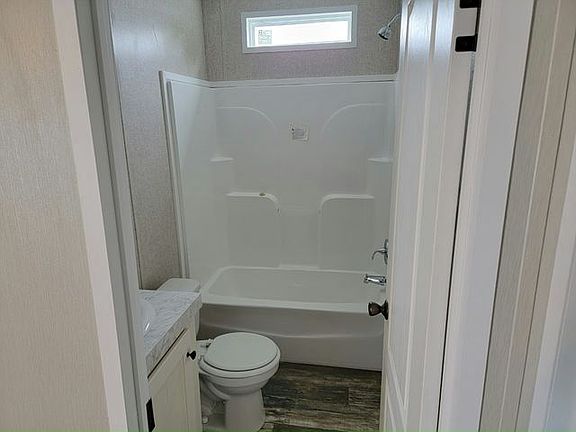 4th image of 110 NW 48th Ct #144