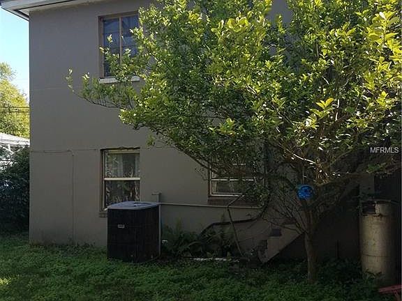 4th image of 1517 W 14th St