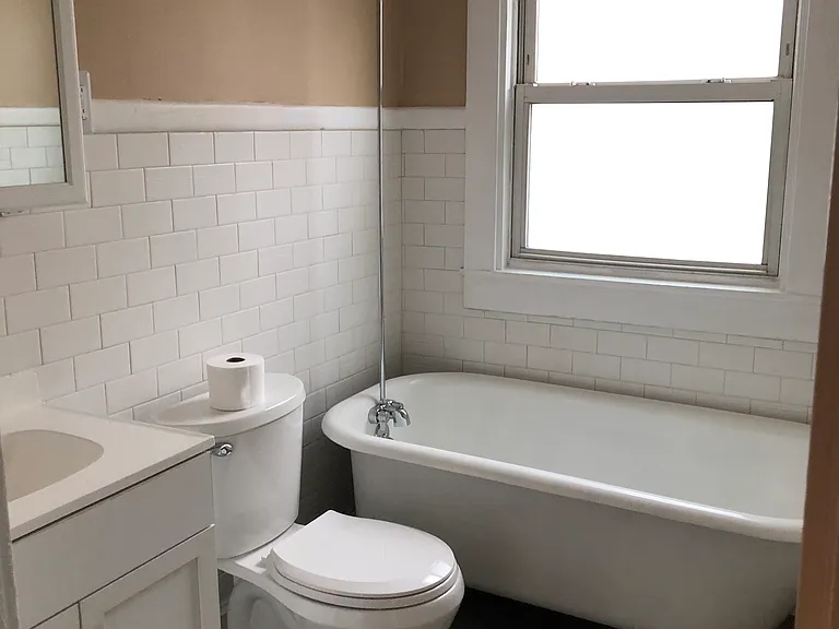 348 Hayes St — Photo 7