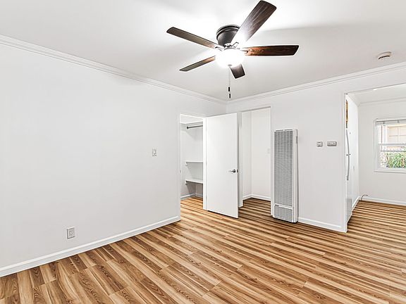 2nd image of 1631 E 4th St #2