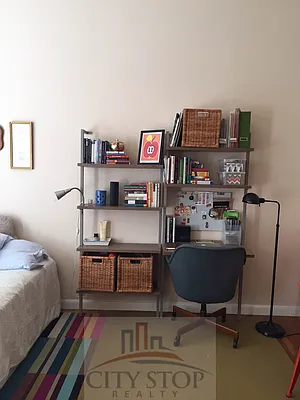 Rented by City Stop Realty | media 2