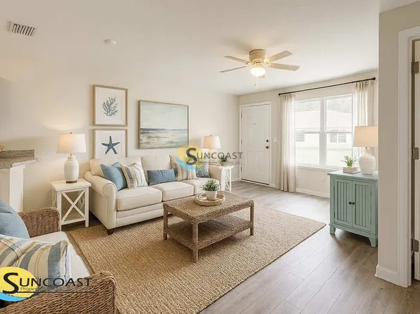 8148 Juniper Rd #2, Ocala, FL 34480