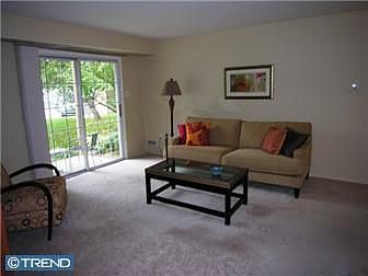 2nd image of 2505 Society Pl