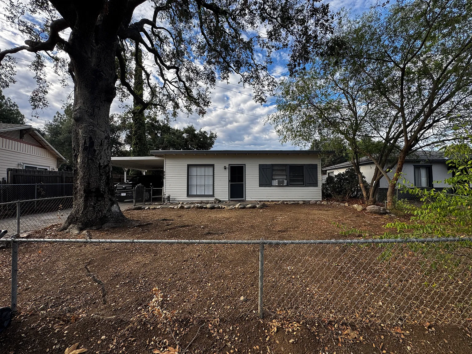 2 bed, 1504 sqft, $2,300 — Photo 4