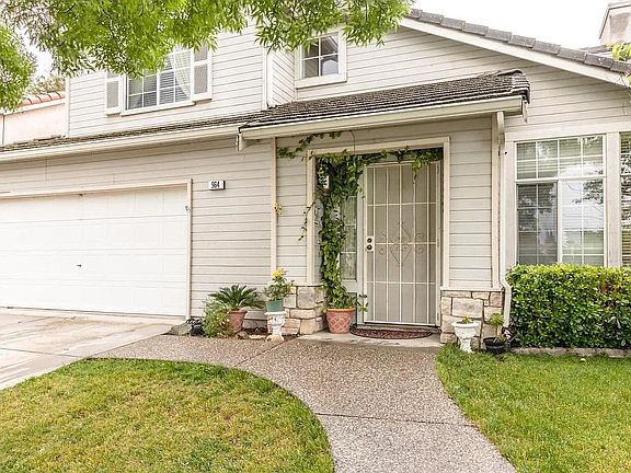3rd image of 964 Shelborne Dr