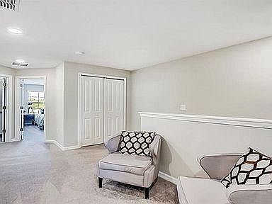 5th image of 13225 Dupree Hills Pl