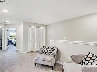 13225 Dupree Hills Pl — Photo 5