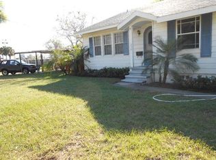 730 Ellwood Ave, Orlando, FL 32804