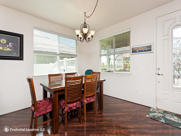 5th image of 414 Koakoa St