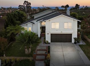2913 Calle Frontera, San Clemente, CA 92673