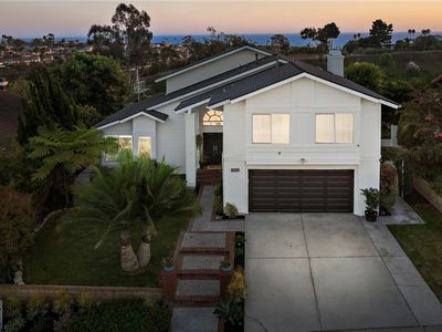 2913 Calle Frontera, San Clemente, CA, 92673