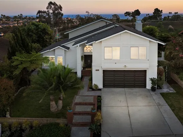 2913 Calle Frontera, San Clemente, CA 92673