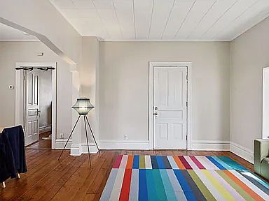 3rd image of 690 Blair Ave APT 1