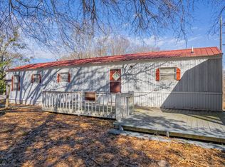 310 Roper Rd, Canon, GA 30520