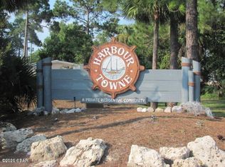 6519 Harbour Blvd, Panama City Beach, FL 32407