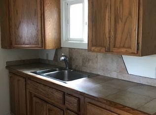 108 S B St, Mount Shasta, CA 96067