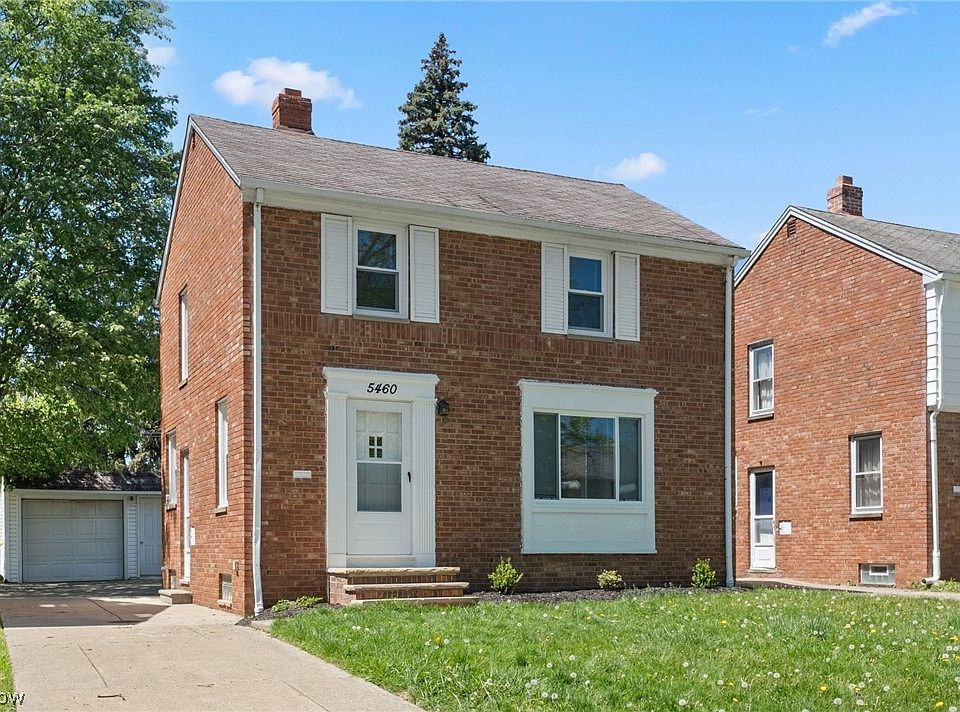 1st image of 5460 Beechwood Ave