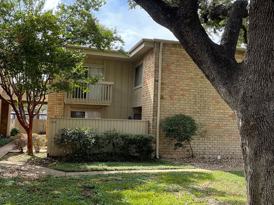 Replacement for Zillow Photo 1_10292024