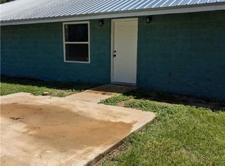 4155 Pinecrest Rd, Waycross, GA 31503