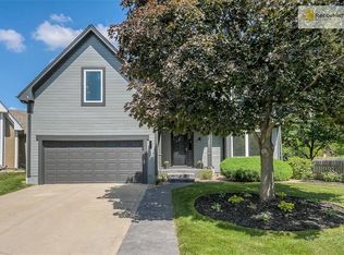 13224 W 132nd St, Overland Park, KS 66213