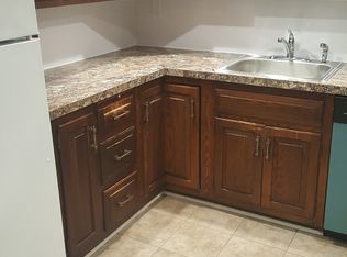 24 Hackett Cir S APT 1, Stamford, CT 06906