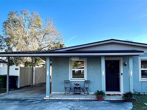 5th image of 2908 W Heiter St