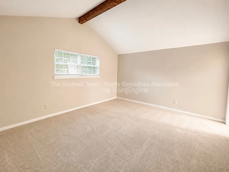 11104 Hughlan Dr — Photo 12